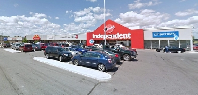 2,650 sf RETAIL/OFFICE SPACE AT BONAVENTURE MALL: $8 NET Image# 3