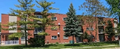 ALL INCLUSIVE 1 bedroom unit - 830 Wellington St Image# 2