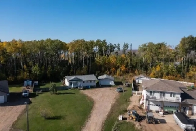 Cheecham Court 121 Image# 1