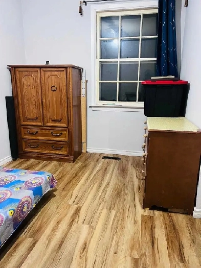 Room for Rent Image# 1