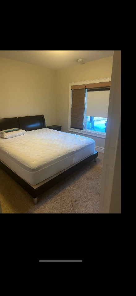 Room Rental Image# 4