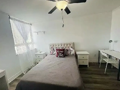 A Room for rent Image# 1