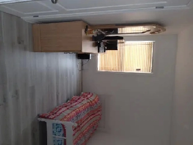 Chambre a louer Image# 4