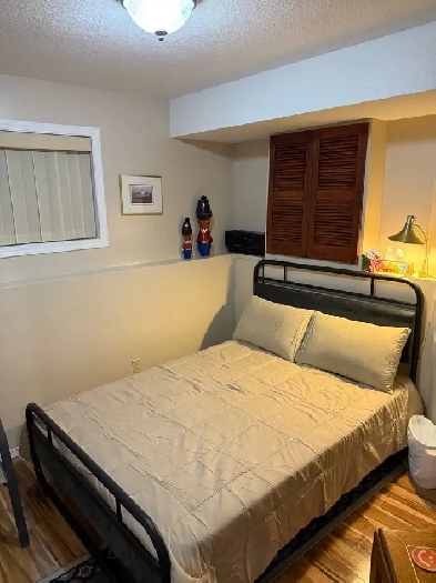 Furnished Room for Rent Image# 2