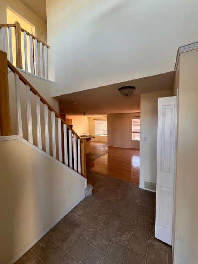 AVAILABLE IMMEDIATELY Image# 1