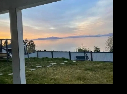 Beautiful 2 Bedroom Suite with Stunning Ocean View! $2190 Image# 8