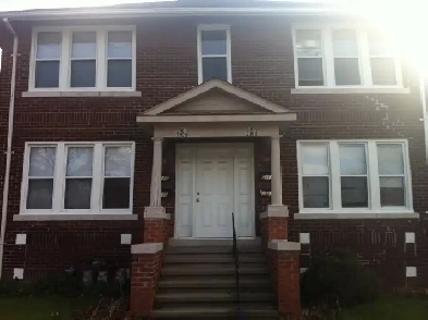 2 BEDROOM - $1500 ALL UTILITIES INCLUDED & WIFI - JAN 1, 2026 Image# 1