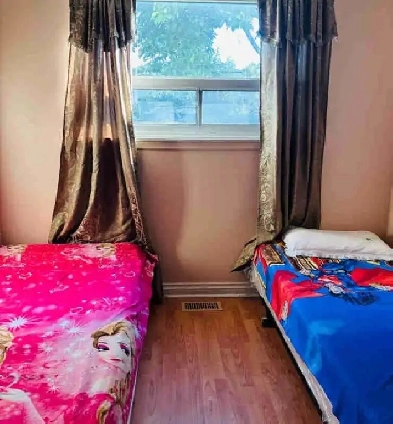 room for rent Image# 1