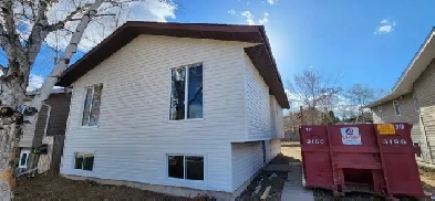 House for Rent Dundonald Image# 2