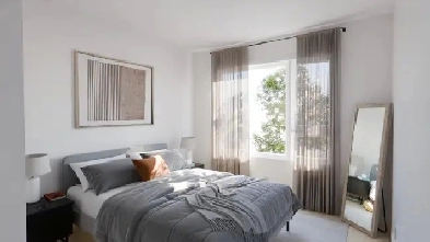 4 12 construction neuve  SaintHyacinthe 1er juillet