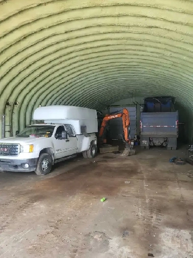 entrepôts a louer Image# 1