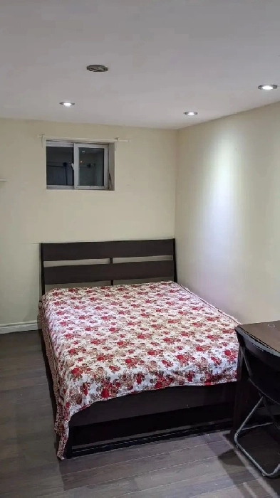 Room for Rent - Available Immediately Image# 1