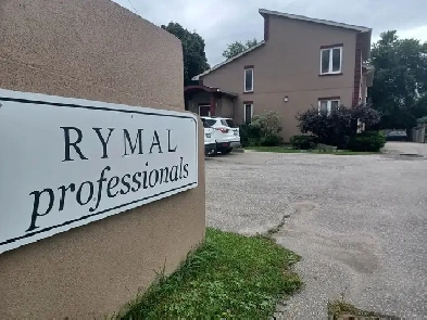 PRIVATE Offices in PRIME LOCATION from $439/mth Image# 4