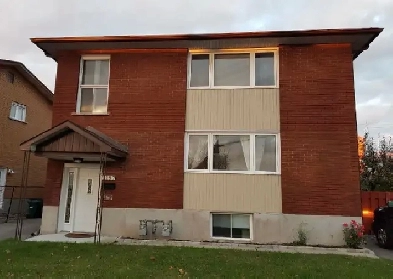 Bachelor Avail Dec 1st $1250 Image# 1