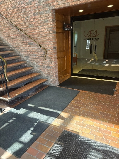 Office Space for Lease - Modern & Bright Image# 1