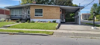 Magnifique chambre étudiant ITA / Cégep Image# 8