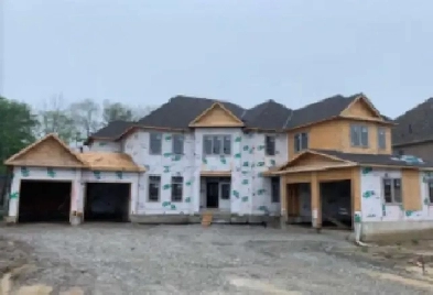 BUYING A NEW HOME OR CONDO? ... GREAT ASSIGNMENT DEALS! Image# 1