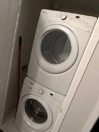 Room Available Image# 1