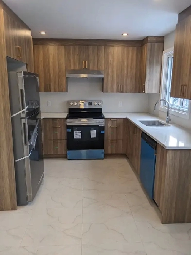 ✨ Spacious 2 Bedroom, 1 Bath Apartment – Now Available! ✨ Image# 1