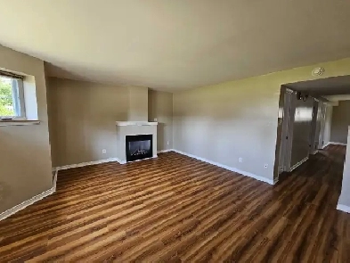 Two Bedroom Apartment Available for Rent December 1st, 2025 Image# 4