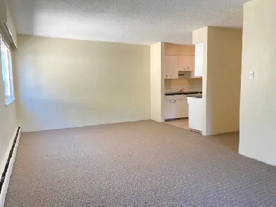 1 bed available now at Elliot Manor! Image# 4