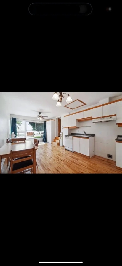 Chambre a louer Image# 1