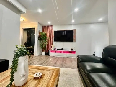 Available Room for Rent - Ideal for male Tenants! Image# 1