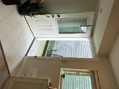 ONE BEDROOM Image# 6