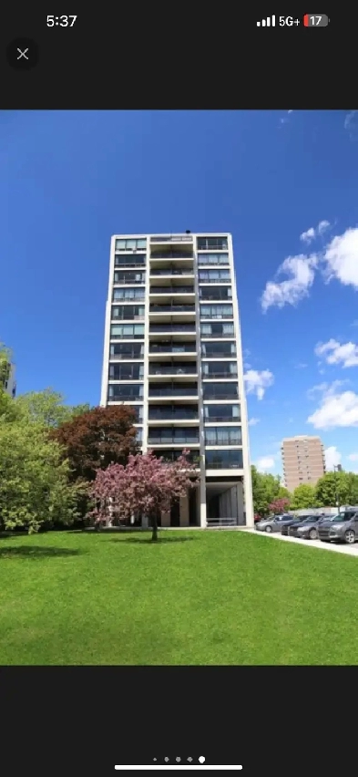 lease transfer / transfer de bail Image# 1