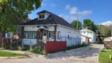 house for rent Image# 1