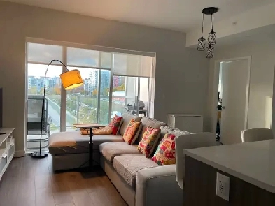 Room for rent (River district South Vancouver) Image# 8