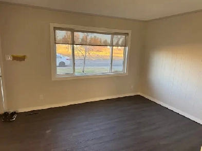 Townhouse for Rent Image# 1