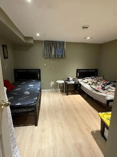 Room for Rent In Scarborough Image# 1