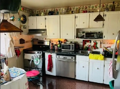 Furnished Room for rent  $795, Richmond, BC , Image# 7