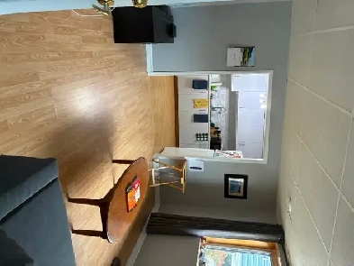 Orléans Apartment for Rent Image# 1