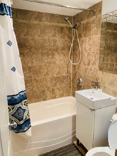 chambre à louer Image# 1