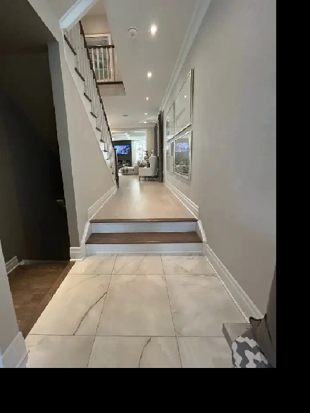 accomodation for girls Image# 1