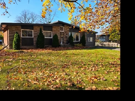 3 and 6 BEDROOM STUDENT HOUSEs MAY 1 Image# 1