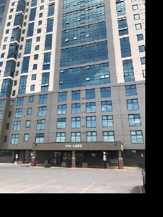 Car Storage   Seasonal or Yearly