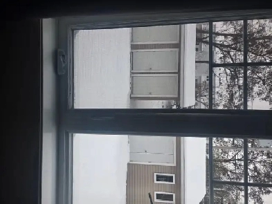 Chambre à louer dans un 5 et demie à Fleurimont Image# 3