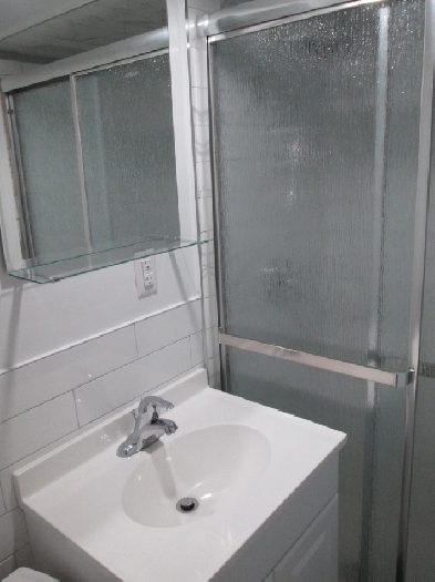 Furnished Master Room, Private Washroom, All Utilities Provided Image# 1