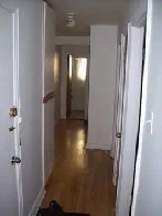 Appartement 3 1/2 à louer Image# 1