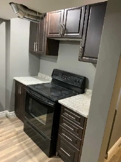 Room for girl or couple Image# 1