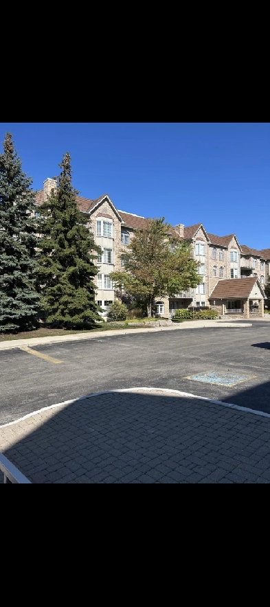 Condo in Burlington for sale Image# 5