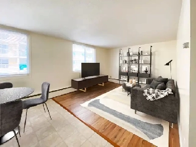 Lily Rose - Two Bedroom Apartment for Rent Image# 5