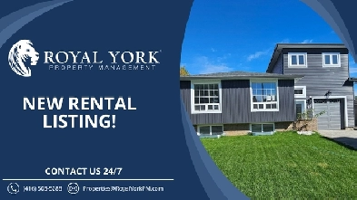 3 BED 2.5 BATH - UNIT - APARTMENT BUILDING FOR RENT - 87 SCOTT Image# 4