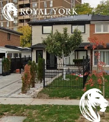 4 BED 1.5 BATH - SINGLE UNIT - HOUSE FOR RENT - 100 MILADY ROAD, Image# 1