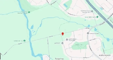 1 BED   DEN 1 BATH - BASEMENT FOR RENT - 111 PTARMIGAN DRIVE, GU Image# 1