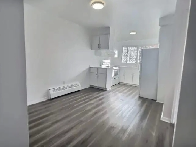 2 CH - 1 SDB - Montreal - $1,500 /mo Image# 1