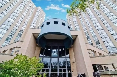 301- 1 Hickory Tree Road Image# 1